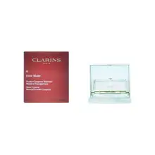 Пудра для макияжа Clarins 68030