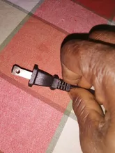 Alisador de extensiones de cabello con peine caliente, planchas planas de acero inoxidable, cepillo Alisador, 60s, calefacción, 80W, rizador recto, novedad de 2020