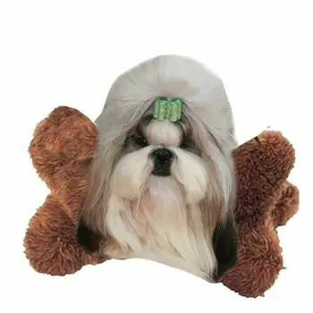 

Anti-stress pillow