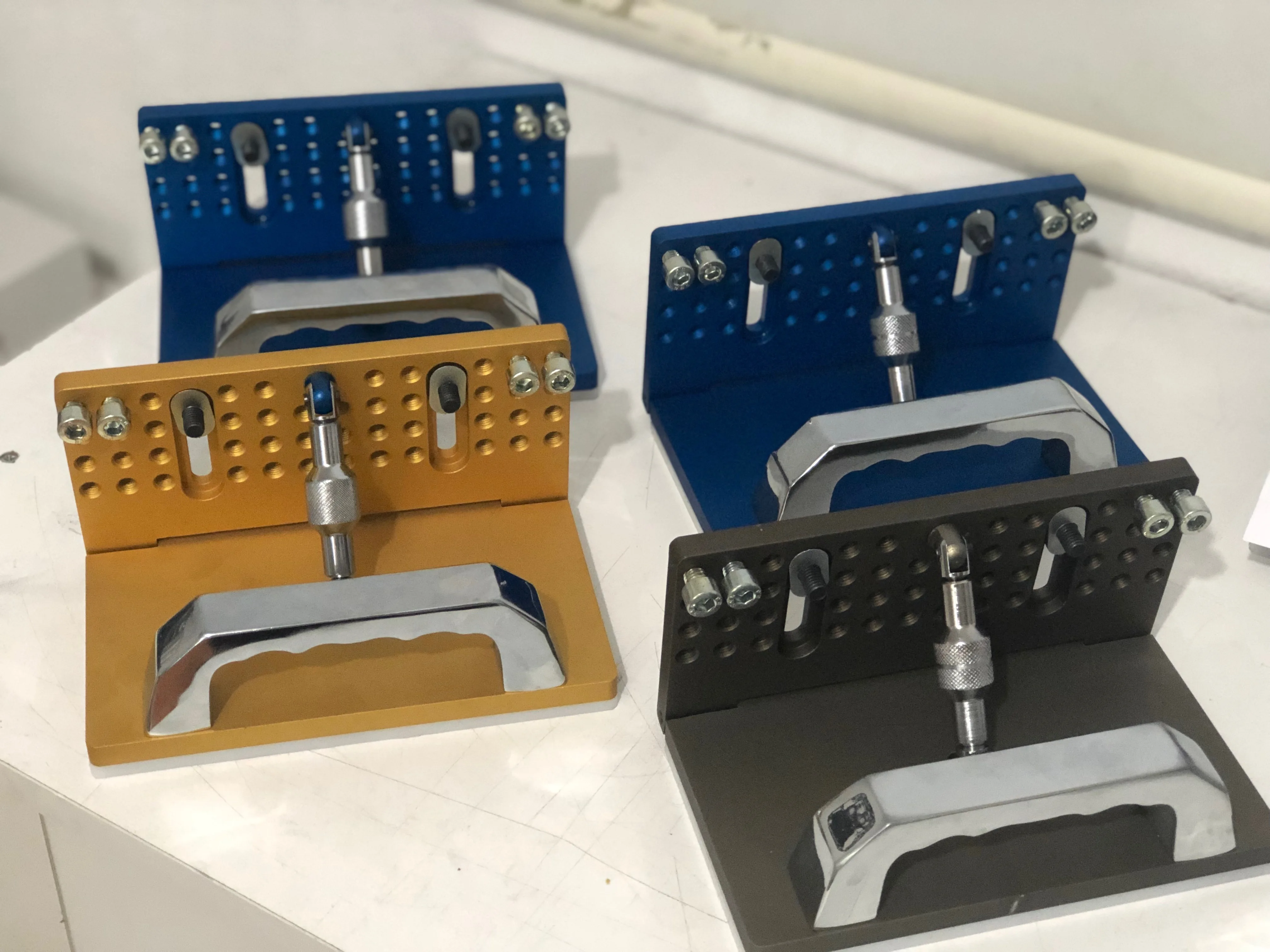 TR производитель ленточного точильщика нож джиг точилка для ножей Ленточная