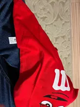 Pelele de algodón para bebé, ropa de manga corta para bebé, de una pieza, Unisex, de verano, monos para niña y niño, jirafa, 2021