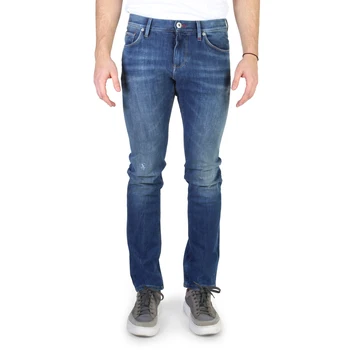 

Tommy Hilfiger MW0MW01084 men blue 105948. Color: blue, size: 36