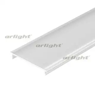 027293 Экран SL-LINIA45-FANTOM-2000 Frost ARLIGHT