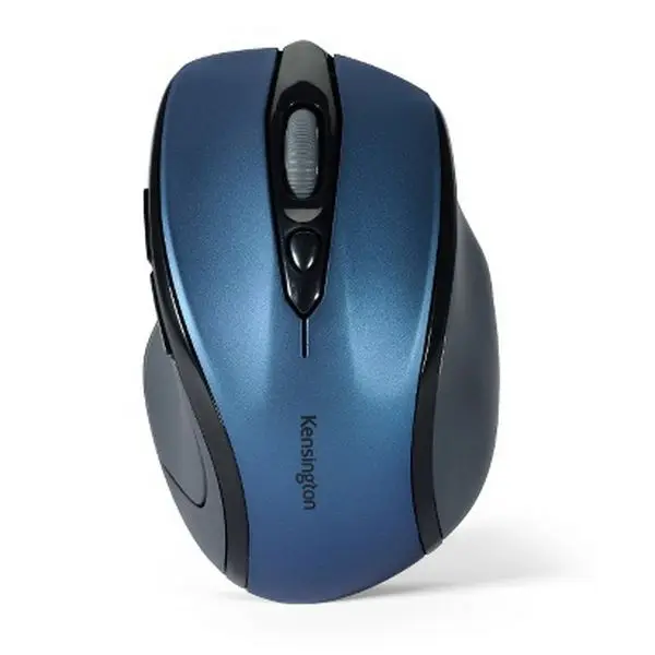 Беспроводная мышь Kensington Pro Fit