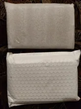 Brass Washer Screw-Nut Standoff-Spacer Assortment-Kit Female M3 Pan-Head 910pcs/Set 