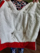 Winter Overalls for Dogs Warm Waterproof Pet Jumpsuit Trousers Male/ Female Dog Reflective