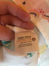 Manta de muselina de algodón y bambú de 60x60cm para bebé recién nacido, edredón para envolver recién nacidos, ropa para eructar, toalla para pañales