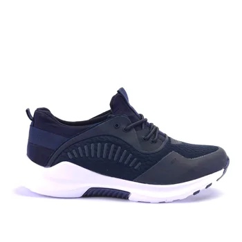 

Slazenger VITO Men Sport Shoes