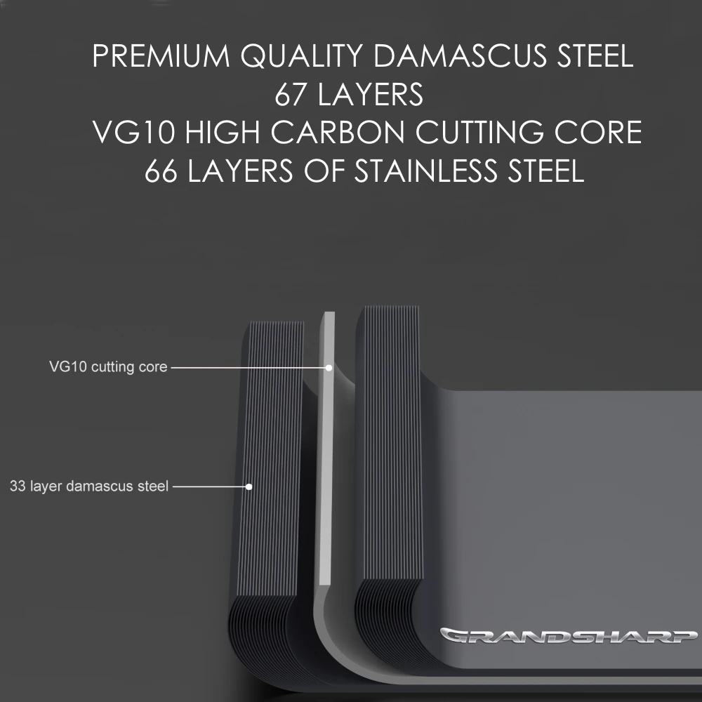 STEEL 1