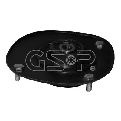 Опора пер.аморт.прав.CHEVROLET LANOS T100 1997-2002 GSP 514106