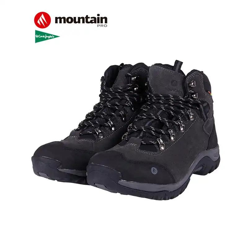 Botas Mountain Pro Opiniones Clearance Sale, UP TO 50% OFF | agrichembio.com