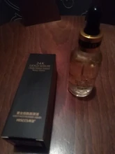 Face-Serum Essence-Skin Lifting Firming Shrink-Pores Fine-Lines Moisturize 24k Gold Hyaluronic-Acid