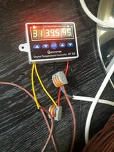 Cable térmico de fibra de carbono de bajo coste, artículo para calefacción de fibra de carbono, pieza eléctrica de calefacción por infrarrojos