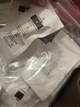 Agujas Derma Pen eléctricas desechables, bayoneta Nano cartucho para aguja Micro automática, punta de aguja para tatuaje, 10 Uds.