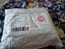 MR.GREEN-cortauñas para uñas, uñas encarnadas cortauñas para, herramientas de pedicura antisalpicaduras Olecran Podiatry paroniquia, herramienta de manicura de corrección