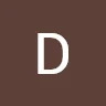 D***a