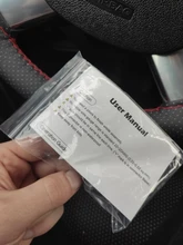 Electrical-Cable-Terminals Connection-Connectors 2pin for 22-20AWG 10pcs Spring Quick-Wire