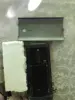 Изображение товара 5