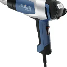 Фен технический STEINEL HL E