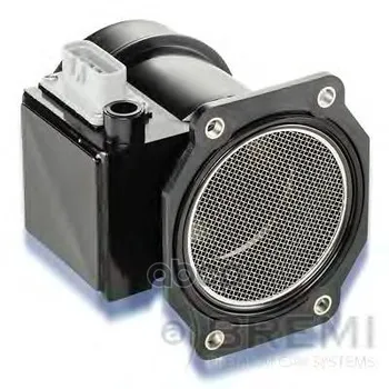 

Air flow meter bremi art. 30132