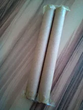 4 unids/lote aguja con gancho de ganchillo, Micro gancho para hacer trenzar rastas, herramientas para el cabello, 0,5 Mm, 0,6 Mm, 0,7 Mm, 0,8 Mm, mango liso