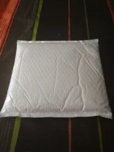 Rubber Ping-Pong-Sponge Table-Tennis DHS Pips-In 3-Neo Original