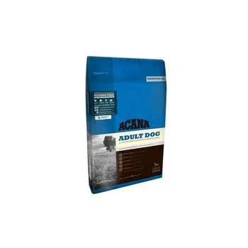 

Feed for adult dog ACANA 11.4 kg