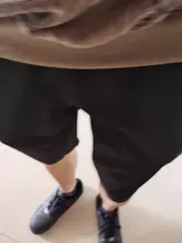Nuevos hombres Casual deportes pantalones cortos de verano de Color sólido de los hombres de formación aptitud de los hombres pantalones cortos sueltos pantalones Bermuda de gran tamaño