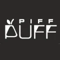 PiFF PuFF Store