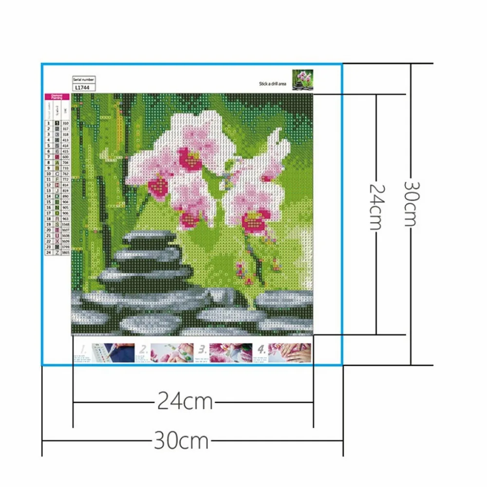 WAZ90225116A_2019022504182204032