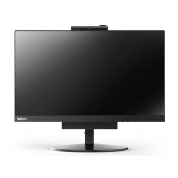 

Lenovo ThinkVision TiO 24 (23,8 ") 1920x1080 DP 10QYPAT1EU