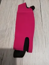 Vendaje de adelgazamiento Facial elástico para mujer, moldeador de cara con línea en V, cinturón de elevación de mejillas para Barbilla, Correa antiarrugas para el cuidado Facial, herramientas delgadas