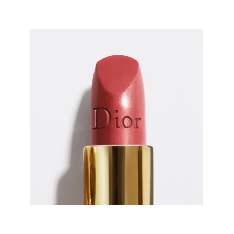Diorissimo Lipstick Off 75 Www Amarkotarim Com Tr