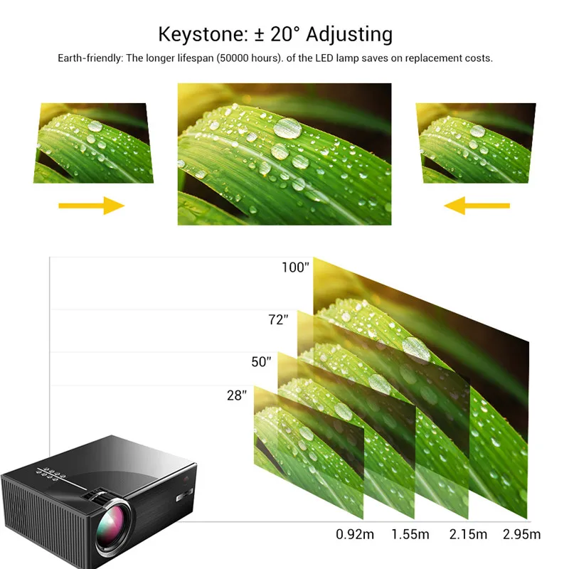 419724_1bfe61d5aa3e4e04b3c13d5b408d6d07