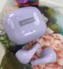 Изображение товара 2