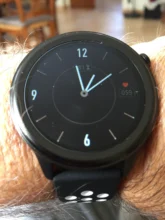 Ecg Reloj inteligente para mujere Hombre relojes inteligentes Android Ios Relojes Ip68 E80 Temperatura corporal Presión arterial Monitoreo de oxígeno Deportes Fitness smartwatch