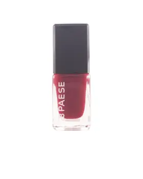 

PAESE NAIL ENAMEL #108