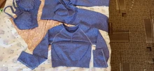 Conjunto de ropa para Yoga para mujer, ropa deportiva para mujer, conjunto deportivo, ropa atlética para ejercicio sin costuras