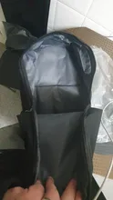 Mochila escolar XXXTentacion para chica adolescente, mochila para ordenador portátil, bolso de hombro de viaje