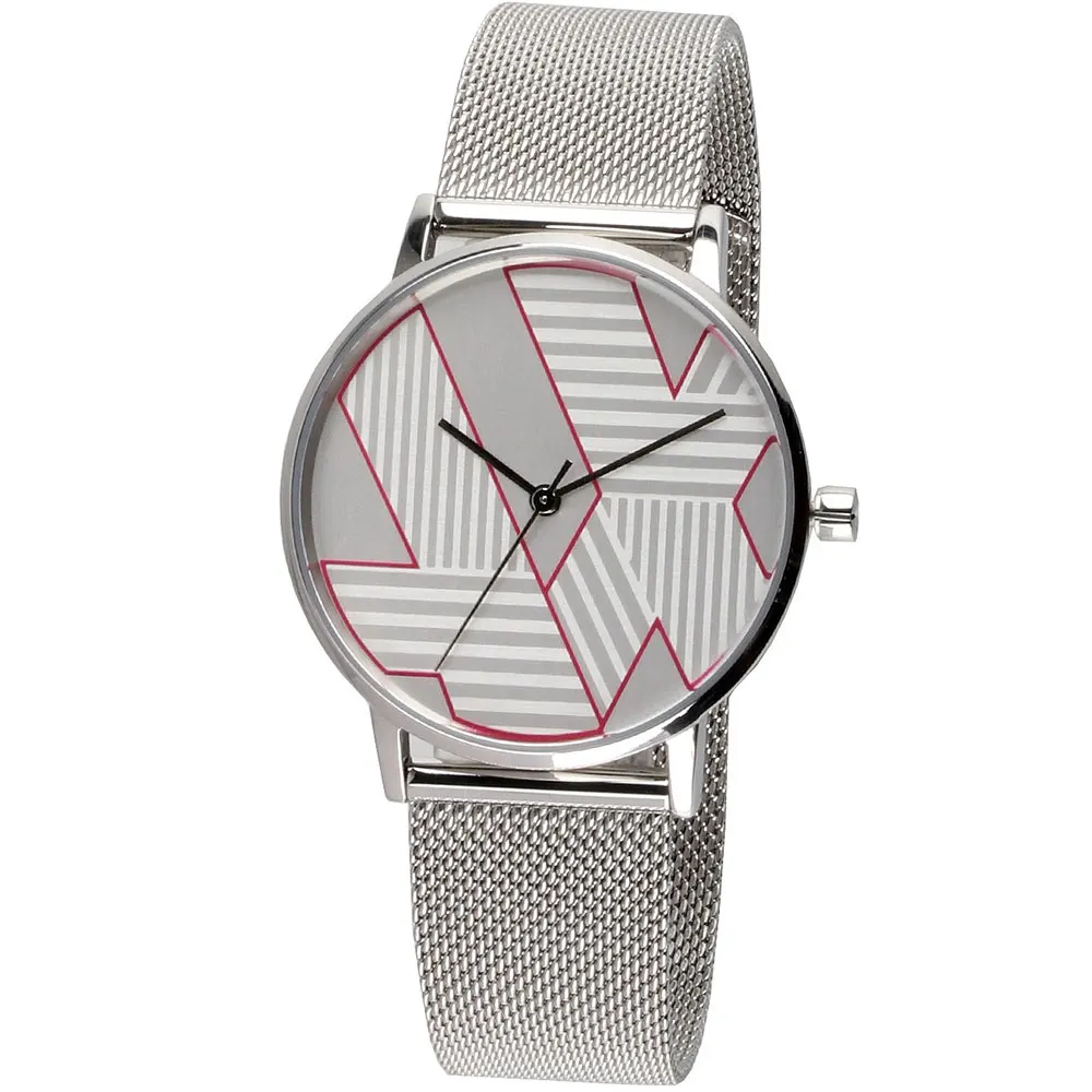 Наручные часы Armani Exchange AX5549 женские кварцевые