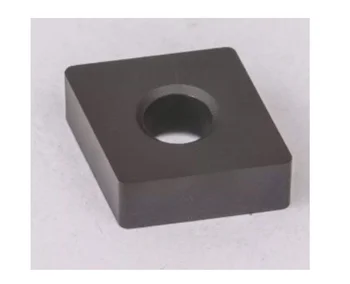 

Plate lathe CNMA 190612 CDBP, lathe tool for CNC, 10 pieces