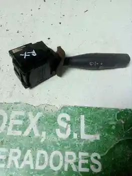 

96049597ZL COMMAND CLEAN CITROEN ZX