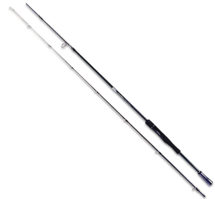 Удилище спиннинговое DAIWA Powermesh AF PM 702MHFS (длина 2.10м тест 7 28гр.)|Удочки| |