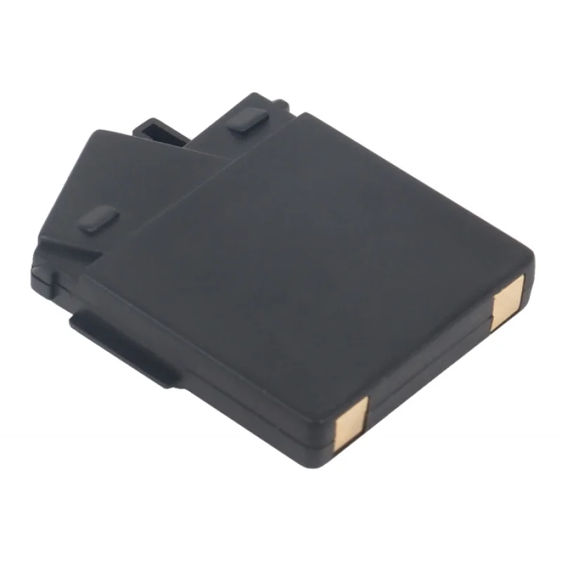 Аккумулятор для Sennheiser MM 400, 270mAh