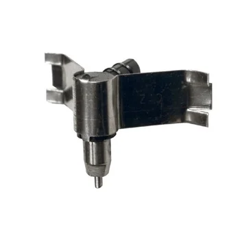 

Pacifier drinking bottle and plate set with Clip for fixing