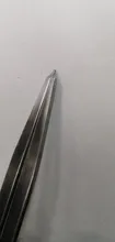 DIY Sewing Leathercraft Wing-Divider Handmade-Tools Furniture Rotating-Scratch Compasses