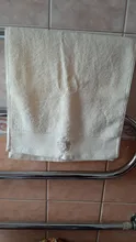 Face-Towel Washcloth Travel 100%Cotton Soft Adults High-Quality Childrens Household