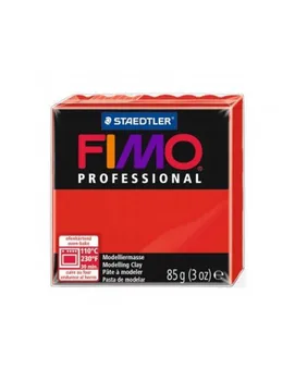 

FIMO PROFESSIONAL 85GR SOLID NETWORK