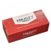 Acabado de uñas trusty 30mm tipo F, 18ga, P, J, sk300 en cassette, 5000 Uds. ► Foto 2/3