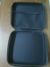 Bolso para herramientas eléctricas Dremel, destornillador eléctrico, Maleta, caja de carga, kit de herramientas multifunción, bolsa tejida